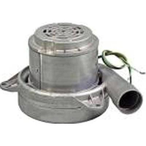 Воздуходувка AMETEK LAMB 115684