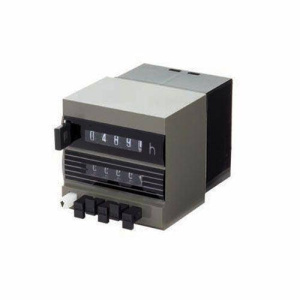 Hengstler 489