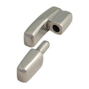 10/38 - Drive Rivets 38-206-08-16 Southco