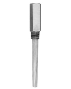 Endress Hauser Omnigrad TA565