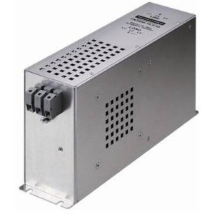 Фильтр Schaffner FN3400-8-29
