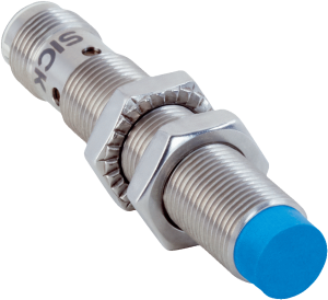 Индуктивные датчики приближения IMB Sick 1076277 IMB12-08NDSVC0S