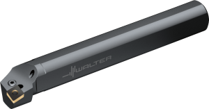 Расточные державки с креплением рычагом Walter A16R-PCLNR09