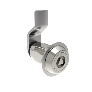 Крепление Southco серии D4 - DZUS® Standard-Line D4-FJ4-75SS