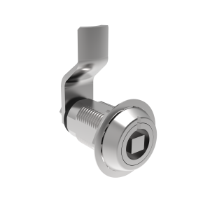 AV - Наклонное крепление (T Серия) AV-D30-5T103-50 Southco