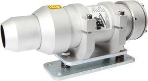 IPF Electronic PT98C470 Лазерные датчики - датчики расстояния
