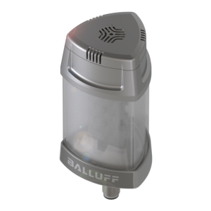 Balluff. BNI IOL-800-000-Z037 - BNI0087 