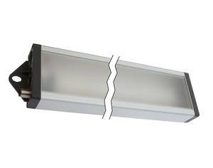 IPF Electronic AO000485 Светодиодные лампы - подсветка рабочего места