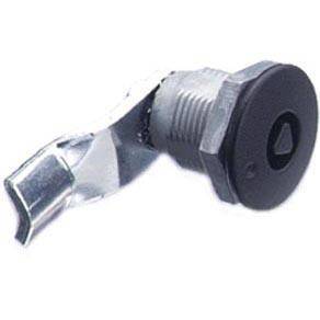 E3 - VISE ACTION® Компрессионная Защелка E3-1215-1659 Southco
