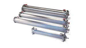 Alfa Laval Корпуса 