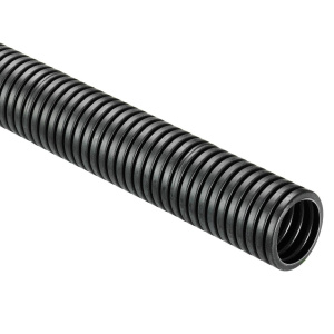 PMA CYLT-10B.50 7TAA292240R0020