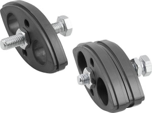 Norelem 22281-01 Chain tensioner sets