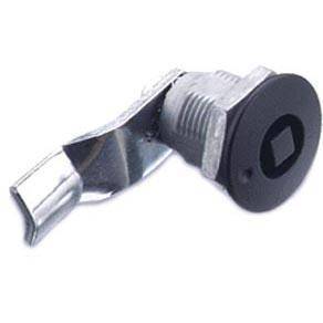 E3 - VISE ACTION® Компрессионная Защелка E3-122-061 Southco