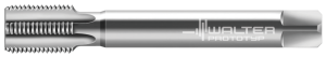 Метчики машинные HSS-E Walter 213614-M20X1.5