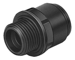 Фитинг FD7512 8-3/8