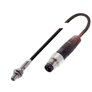 Balluff. BES 516-3005-G-E4-C-S49-00,1 - BES00H9