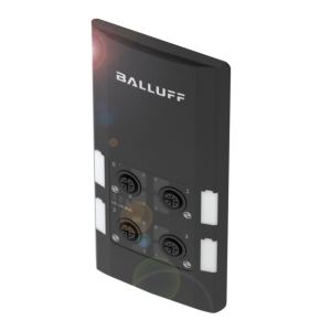 Balluff. BNI PBS-504-002-K008 - BNI004P