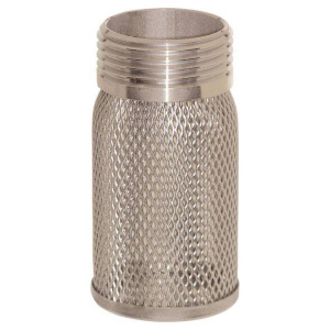 Фильтр END Armaturen MD300031