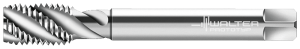 Метчики машинные HSS-E Walter P20589-M12