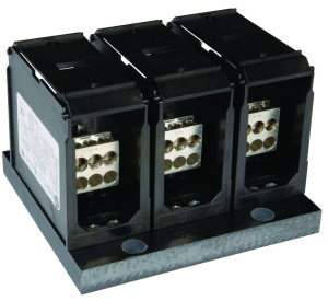 Allen-Bradley 1492-PDL3163 1492 Блок питания