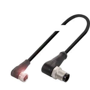 Balluff. BCC M323-M423-3E-300-PX0334-010 - BCC03H0