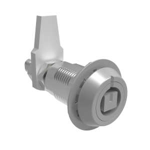 CM - Cam Lock Защелка CM-5-5S401-2TB Southco