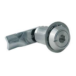 D8 - DZUS® PANEX Quarter-Turn Fasteners D8-316-122-200 Southco
