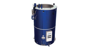 Alfa Laval Aalborg XS-2V