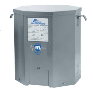 Acme Electric Трансформатор T2536151S