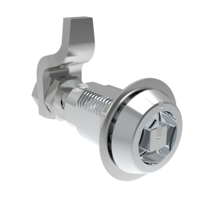 CM - Cam Lock Защелка CM-2-6B101-2SB Southco