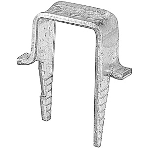 Электрический шкаф (стандарт NEMA) Thomas & Betts CIS-4