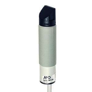M.D. Micro Detectors SpA FARP/BN-2A