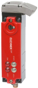 CET4-AR-CRA-CH-50X-SG-C2355-113609 (Order no. 113609)