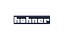 Hohner