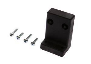IPF Electronic AY000054 Аксессуары - монтаж