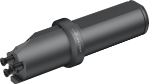 Модуль для обработки внутренних канавок Walter MSS-I16L90-1,5D-N