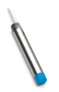 Индуктивные датчики приближения IMM Sick 6025881 IH06-04NNS-VWK