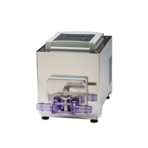 Кориолисовый расходомер Proline Promass 80F