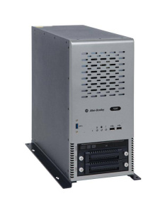 Allen-Bradley 6177R-MMSNO 6177R Компьютеры без дисплея