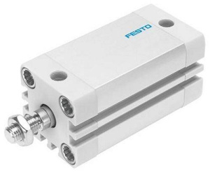 Компактный цилиндр ADNP-50-15-A-P-A Festo