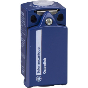 Головка концевого выключателя Telemecanique Sensors ZCE07