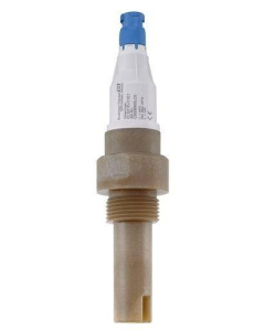 Цифровой датчик проводимости Condumax CLS21D