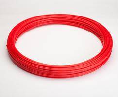 Регуляторы давления R68G-NNT-NSN Norgren