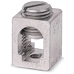 Электрический шкаф (стандарт NEMA) Thomas & Betts BX0214