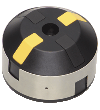 Pepperl+Fuchs. Activator BT65X