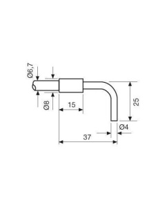 LLS 1314 Telco Sensors 