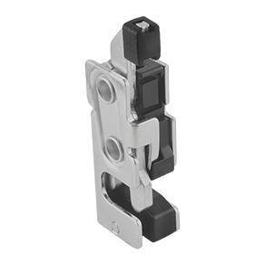 E3 - VISE ACTION® Компрессионная Защелка E3-57-22 Southco