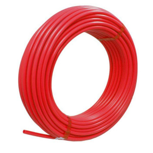 Шланг полиуретановый END Armaturen PM3129/R