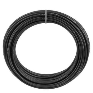 Шланг сжатого воздуха, Cерия TU1-A-PUR - R412007792