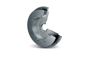 Periflex®CS Муфта кардонного вала Stromag